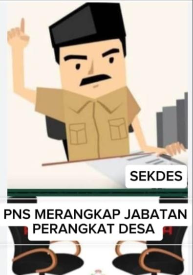 1771546463_IMG_20260220_070745.jpg