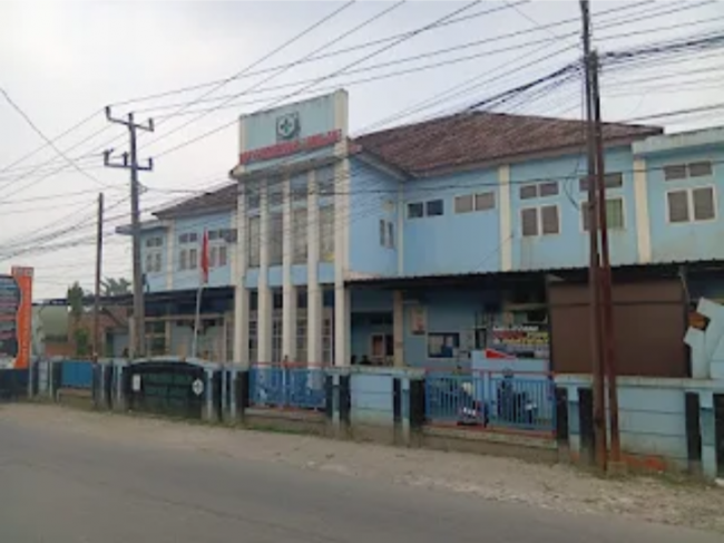 1780743636_IMG_20260606_175518.png