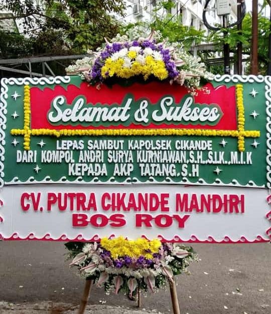 29IMG-20250117-WA0017.jpg