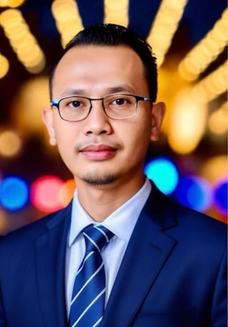 Advokat Muda Asal Lebak ; Gugatan Jalan Rusak Akibatkan laka lantas Dapat ditujukan Kepada Pemda Yang Berwenang Dalam Penyelenggaraan Jalan.