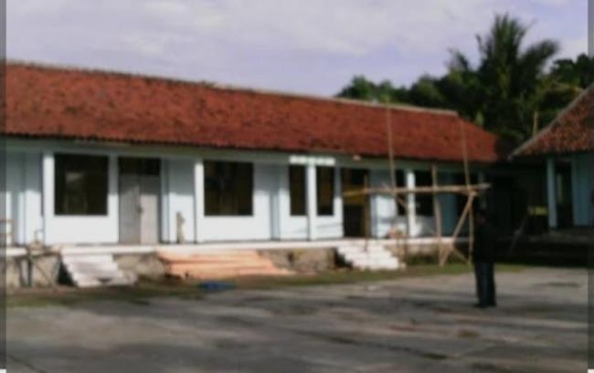 53IMG-20250612-WA0055.jpg