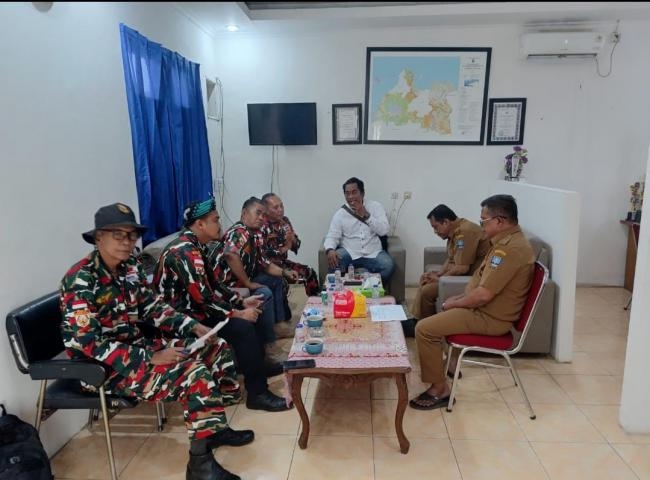 68IMG-20250714-WA0035.jpg