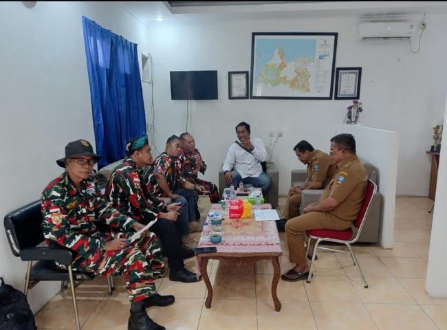68IMG-20250714-WA0041.jpg
